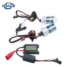نتیجه جستجوی لغت [hid] در گوگل