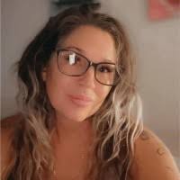 100+ "Potwin" profiles