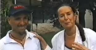 «una parte della mia vita dove mi sono trovata a scegliere se sopravvivere oppure no», aggiunge. Alex Baroni La Mamma Morta Di Coronavirus Corriere It