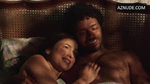 francisca esteves e Sara Pinzon - Porno - EroMe