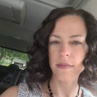 40+ "Suzanne Hull" profiles