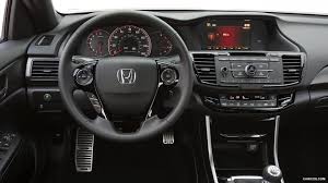 Select year & model choose a year and model to view year 2022 2021 2020 2019 2018 2017 2016 2015 2014 2013 2012 2011 2010 2009 2008 2007 2006 2005 2004 2003 2002 2001 2000 1999 1998 1997 1996 1995 1994 1993 1992 1991 1990 1989 1988 1987 1986 1985 1984 1983 1982 1981 1980 model 2016 Honda Accord Sedan Sport Interior Caricos