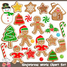 Cookies are made with butter and love. — norwegian proverb. Christmas Cookies Baking Christmas Cookies Clipart