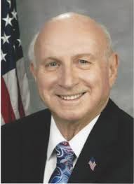 A Message from CHEA President Chuck Nolan