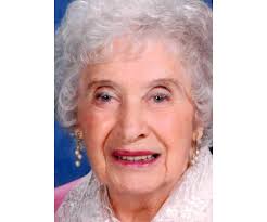 Josephine Salva Obituary (1926