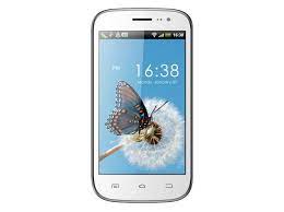 Celkon A 107+ specs, review, release ...
