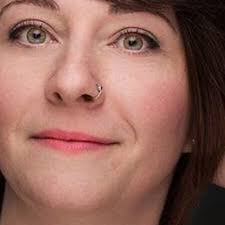 Fundraiser by William Anderson : Support Stephanie Sherwin's Family