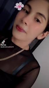 Videos de Angela Jaimes (@280520angeles) con “Supe Que Me Amabas