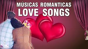 See more of clipes romântica internacionais anos 70 80 90 on facebook. As Melhores Musicas Internacionais Romanticas Anos 80 90