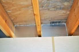 The best approach to insulating basement walls today is the use of spray foam. How To Winterize Your Basement Or Crawl Space News And Events For Terrafirma