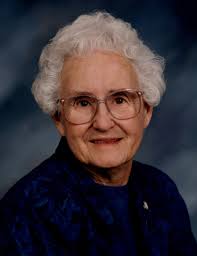 Obituary information for Jeanette Stevenson