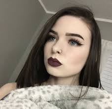 Dani Raymond (danixraymond)