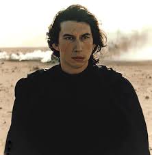 Pin By Derek Torres On Adam Driver Star Wars Fan Art Star Wars Fandom Star Wars Poster