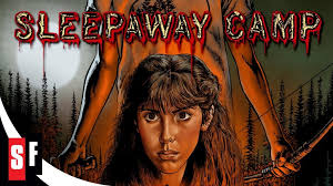 Featuring music by the flaming lips. Top 5 Horror Movies To Watch During The Summer