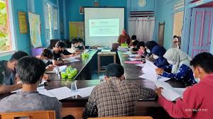 Berikut ini adalah file tentang soal un ekonomi 2019 dan kunci jawaban yang bisa bapak ibu unduh secara gratis dengan. Try Out Ujian Pendidikan Kesetaraan Upk Paket C Pkbm Fp2ai