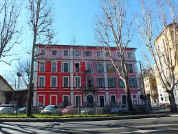 Image result for centri sociali italiani