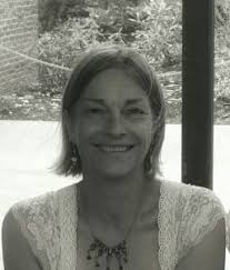 School Board Members