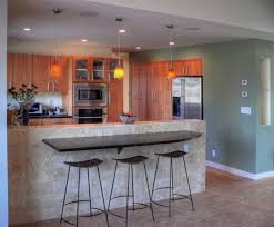Download half wall kitchen designs tessaehijos com. Half Wall Between Kitchen And Dining Room All The Information And Ideas You Must Know Jimenezphoto