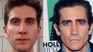 Kevin Havard's Instagram, Twitter & Facebook