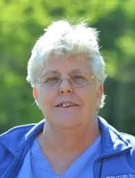 Karen Fignar Obituary (2024)