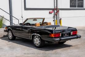 Image result for Black 1980 Mercedes