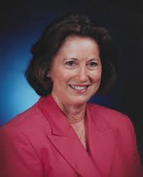 Obituary of Shirley Jean Matney