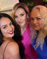 polina_goldenberg_midwife) • Instagram photos and videos