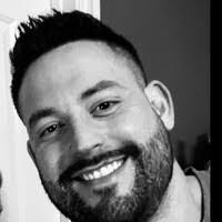 200+ "Herbert Herb" profiles