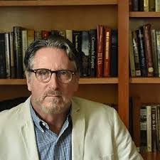 Jody Ginn's Instagram, Twitter & Facebook