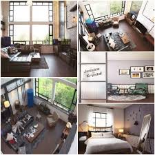 Pin On Room Decor