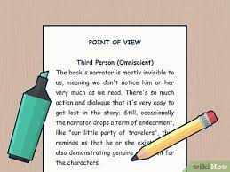 Sinopsis adalah ringkasan atau garis besar naskah yang menggambarkan isi dari sebuah film, buku, ataupun pementasan yang dilakukan (baik secara konkrit maupun secara abstrack). Cara Menulis Sinopsis Dengan Gambar Wikihow