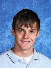 Local seniors chosen as Wendy's Heisman winners