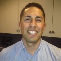 Eric Bello Email & Phone Number