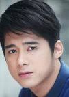 Get your tickets now solo.to/hellostranger! Hello Stranger The Movie 2021 Mydramalist