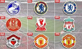 This is an unnoficial football website. Football Club Pin Badges Badge Pin Premiership Clubs England Football Clubs Part 1 Sports Memorabilia Sloopy In