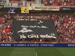 Pin On Tifos