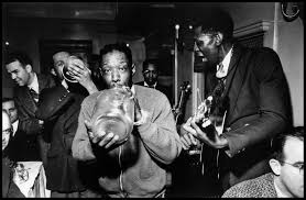 American Epic: The Big Bang (2015)