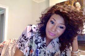 Compare skin care offers and make the biggest savings this year. Mbrace Beauty Posts Facebook