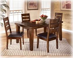 Berkshire Rectangular Dining Table Tables Dining Room Dining Room Sets Rectangular Dining Table Dining Table Setting
