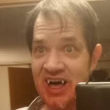 What is the best music store around Carbondale for violin work,  specifically for adjusting an electric violin to fit comfortably for  someone with physical limitations?