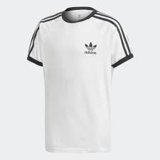 Remise à zéro des filtres. Vetements Fille 4 8 Ans Adidas Shop Vetements Pour Fille Online