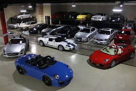 Compare the best car dealers using expert ratings and consumer reviews in the official consumeraffairs buyers guide. Dealerrater Com Recognizes Chicago Motor Cars For Excellent Customer Satisfaction Wheaton Il Patch