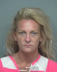 WEDOW, TARYN ELIZABETH