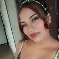 Hoy damos con amor, porque mañana podríamos necesitarlo. Hoy por ellos,  mañana por nosotros. 🫶🏼🥹💪🏽