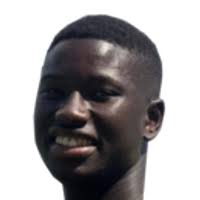 Assane Seck Transfer News, History, Market Value (ETV) & Career Stats