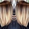 Platinum blonde brown shades highlights blond ombre platinat lovehairstyles ash colorare parului idei leave. Https Encrypted Tbn0 Gstatic Com Images Q Tbn And9gcqadowf2o 1r4cararaj4oqnjjch A3yrpg6i 2qqrypp Grnf8 Usqp Cau