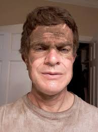 St. Joseph Catholic Church Augusta, GA