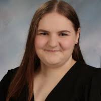 100+ "Myshrall" profiles