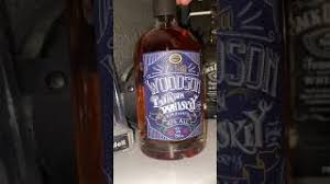 2, i probably wouldn't come on your show if i didn't think i had something that was quality and that i really wanted people to try. Charles Woodson Whiskey