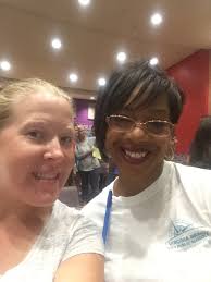 Katara Smith (@ksdance4God)